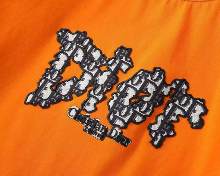 Dior T Shirts Short _SKUDiorM-4XL8qx632016251